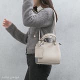 D.KELLY ハンドバッグ ショルダーバッグ トートバッグ レディース | AUNI | 詳細画像7 