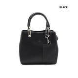 D.KELLY ハンドバッグ ショルダーバッグ トートバッグ レディース | AUNI | 詳細画像17 