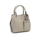 D.KELLY ハンドバッグ ショルダーバッグ トートバッグ レディース | AUNI | 詳細画像11 