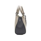 D.KELLY ハンドバッグ ショルダーバッグ トートバッグ レディース | AUNI | 詳細画像12 