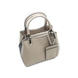 D.KELLY ハンドバッグ ショルダーバッグ トートバッグ レディース | AUNI | 詳細画像14 