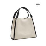 D.KELLY ハンドバッグ ショルダーバッグ レディース 母の日 バッグ | AUNI | 詳細画像16 