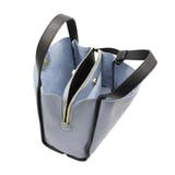 D.KELLY ハンドバッグ ショルダーバッグ レディース 母の日 バッグ | AUNI | 詳細画像13 