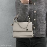 D.KELLY ショルダーバッグ バッグ レディース ショルダー 小 ミニ | AUNI | 詳細画像7 