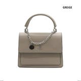 D.KELLY ショルダーバッグ バッグ レディース ショルダー 小 ミニ | AUNI | 詳細画像18 