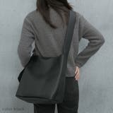 D.KELLY ショルダーバッグ トートバッグ レディース バッグ 斜め掛け | AUNI | 詳細画像10 