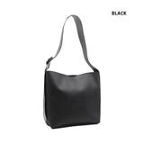 D.KELLY ショルダーバッグ トートバッグ レディース バッグ 斜め掛け | AUNI | 詳細画像19 