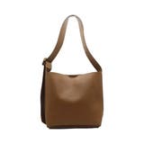 D.KELLY ショルダーバッグ トートバッグ レディース バッグ 斜め掛け | AUNI | 詳細画像12 