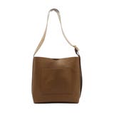 D.KELLY ショルダーバッグ トートバッグ レディース バッグ 斜め掛け | AUNI | 詳細画像14 