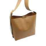 D.KELLY ショルダーバッグ トートバッグ レディース バッグ 斜め掛け | AUNI | 詳細画像15 