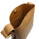 D.KELLY ショルダーバッグ トートバッグ レディース バッグ 斜め掛け | AUNI | 詳細画像16 