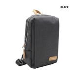 D.KELLY ボディバッグ ウエストポーチ メンズ レディース ユニセックス | AUNI | 詳細画像17 