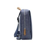 D.KELLY ボディバッグ ウエストポーチ メンズ レディース ユニセックス | AUNI | 詳細画像12 