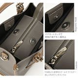 D.KELLY ハンドバッグ トートバッグ 母の日 レディース バッグ | AUNI | 詳細画像6 