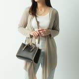 D.KELLY ハンドバッグ トートバッグ 母の日 レディース バッグ | AUNI | 詳細画像9 