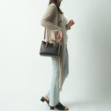 D.KELLY ハンドバッグ トートバッグ 母の日 レディース バッグ | AUNI | 詳細画像10 