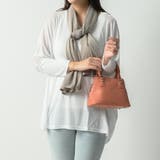 D.KELLY ショルダーバッグ バッグ ミニボストンバッグ トートバッグ | AUNI | 詳細画像7 