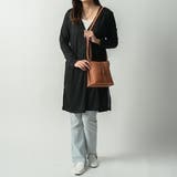 D.KELLY ショルダーバッグ レディース ショルダー バッグ 小さめ 斜め | AUNI | 詳細画像6 