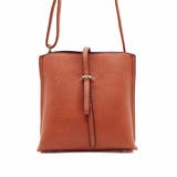 D.KELLY ショルダーバッグ レディース ショルダー バッグ 小さめ 斜め | AUNI | 詳細画像12 