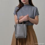 D.KELLY ショルダーバッグ バッグ レディース ショルダー 小 ミニ | AUNI | 詳細画像3 