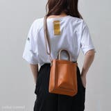 D.KELLY ショルダーバッグ バッグ レディース ショルダー 小 ミニ | AUNI | 詳細画像10 