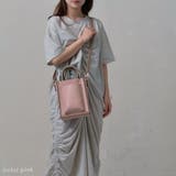 D.KELLY ショルダーバッグ バッグ レディース ショルダー 小 ミニ | AUNI | 詳細画像14 