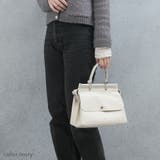 D.KELLY ショルダーバッグ バッグ レディース ショルダー 斜めがけ | AUNI | 詳細画像9 