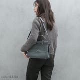 D.KELLY ショルダーバッグ バッグ レディース ショルダー 斜めがけ | AUNI | 詳細画像12 