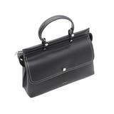 D.KELLY ショルダーバッグ バッグ レディース ショルダー 斜めがけ | AUNI | 詳細画像15 