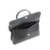 D.KELLY ショルダーバッグ バッグ レディース ショルダー 斜めがけ | AUNI | 詳細画像16 