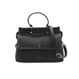 D.KELLY ショルダーバッグ バッグ レディース ショルダー 斜めがけ | AUNI | 詳細画像18 