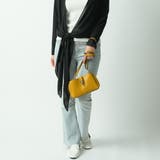 D.KELLY ショルダーバッグ レディース バッグ お財布ショルダー 母の日 | AUNI | 詳細画像9 