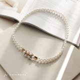 ベルト レディース ゴムベルト ゴム 細 おしゃれ 簡単 お呼ばれ | AUNI | 詳細画像1 