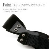 リボンベルト ベルト レディース ワンピース おしゃれ ドレス ウエストマーク | AUNI | 詳細画像5 