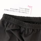 ペチコート ショート レディース ドレスインナー フォーマル 透け防止 | AUNI | 詳細画像4 