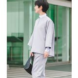 ジャケット レディース ママ 母親 卒業 入卒 通勤 セレモニー | AUNI | 詳細画像4 