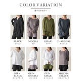 ラッシュガード レディース 上下セット UVカット 体型カバー 水陸両用 接触 | AUNI | 詳細画像5 