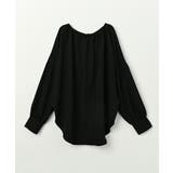 シャツ UVカット 秋 レディース ラッシュガード 接触冷感 UPF50+ | AUNI | 詳細画像14 