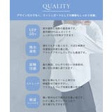 ラッシュガード レディース 日焼け防止 UVカット 水着 ポンチョ パーカー | AUNI | 詳細画像3 