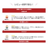 裏起毛 ルームウェア レディース 上下セット 冬 体型カバー パジャマ | AUNI | 詳細画像2 