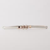 細ベルト レディース パール | AUNI | 詳細画像19 