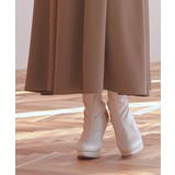 結婚式 ドレス パーティードレス オケージョンドレス ワンピース レディース | AUNI | 詳細画像12 