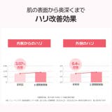 5枚 PDRNレッドコラーゲンハイドロゲルマスク 韓国コスメ 韓国 | AVAJAR | 詳細画像5