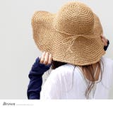 シンプルペーパーハット 帽子 リボン | AWESOME-shop | 詳細画像7 