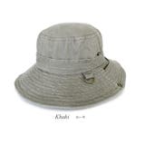 サファリハット 帽子 リボン | AWESOME-shop | 詳細画像13 