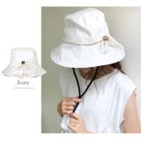 コンチョ付きハット 帽子 UV | AWESOME-shop | 詳細画像7 