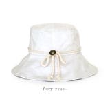 コンチョ付きハット 帽子 UV | AWESOME-shop | 詳細画像12 