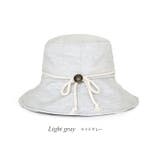 コンチョ付きハット 帽子 UV | AWESOME-shop | 詳細画像13 