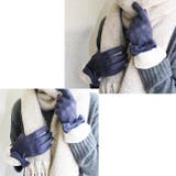 シンプル シャムード 手袋 | AWESOME-shop | 詳細画像6 