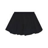 アソートボリュームバルーンミニスカート | Axis | 詳細画像4 